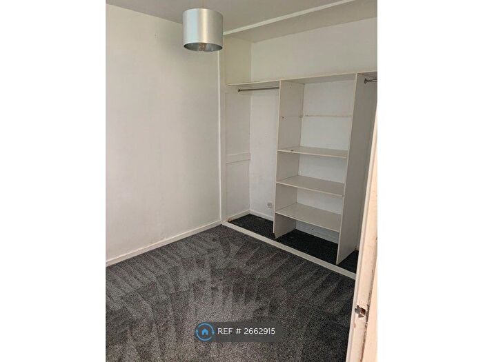 1 Bedroom Flat To Rent In Newsham Farm, Blyth, NE24