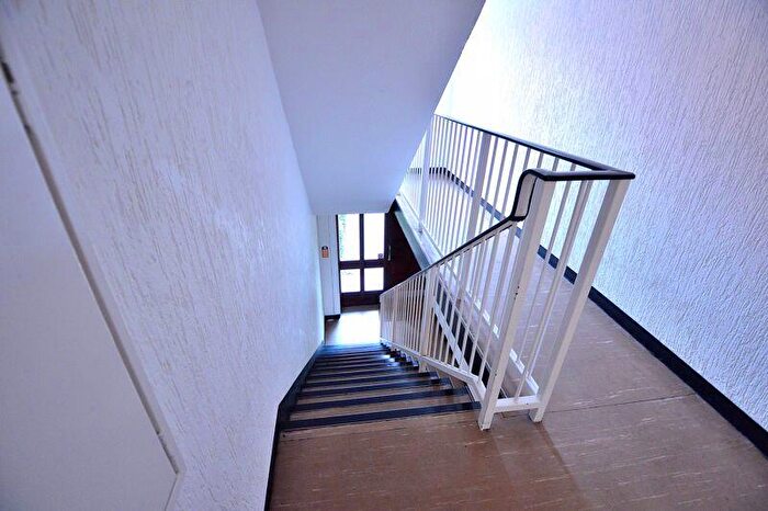 1 Bedroom Flat For Sale In Bloomsbury Grove, Kings Heath, Birmingham, B14