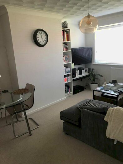 2 Bedroom Bungalow To Rent In Hammy Way, Shoreham By Sea, BN43