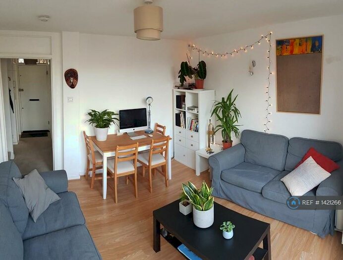 4 Bedroom Maisonette To Rent In Pitfield Street, London, N1