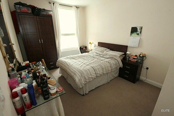 2 Bedroom Apartment To Rent In Langley Moor, Durham, DH7