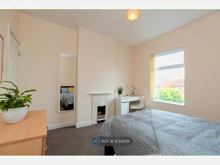 4 Bedroom Terraced House To Rent In Eagle Street, Leamington Spa, CV31