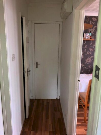 2 Bedroom Flat To Rent In Dunstable Road, Luton, LU4