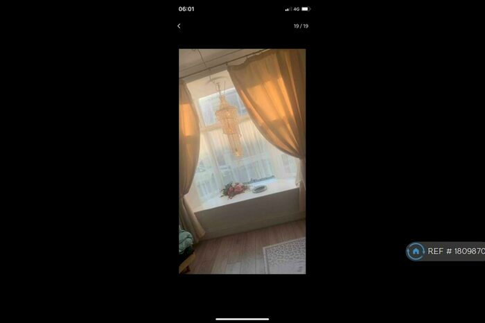 1 Bedroom Flat To Rent In Ground Floor, Kemptown, BN2