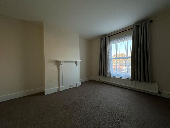 2 Bedroom Detached House To Rent In Fountain Lane, Soham, Ely, Cambridgeshire, CB7