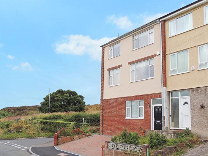 4 Bedroom Apartment To Rent In Troopers Hill Road, Bristol, BS5
