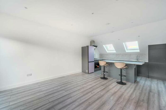 3 Bedroom Terraced House To Rent In Wesley Avenue, Park Royal, NW10