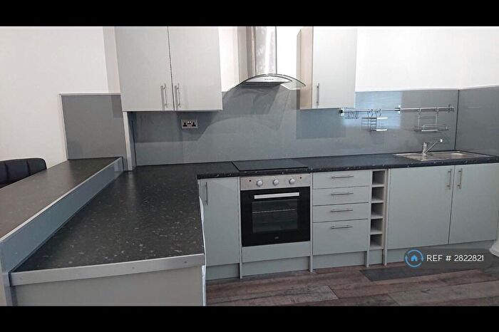 1 Bedroom Flat To Rent In Ocean Court, Bournemouth, BH1