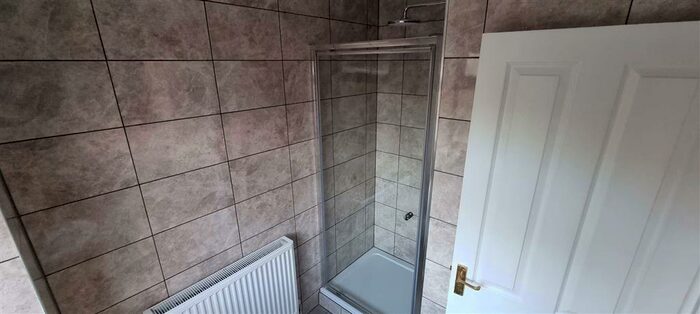 2 Bedroom Bungalow To Rent In Heath Rise, Syderstone, King'S Lynn, PE31