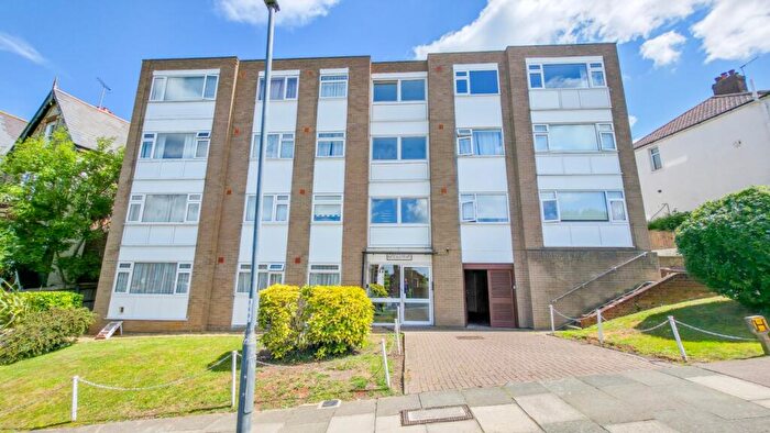 1 Bedroom Flat To Rent In Santana, Brent Road, Shooters Hill, SE18