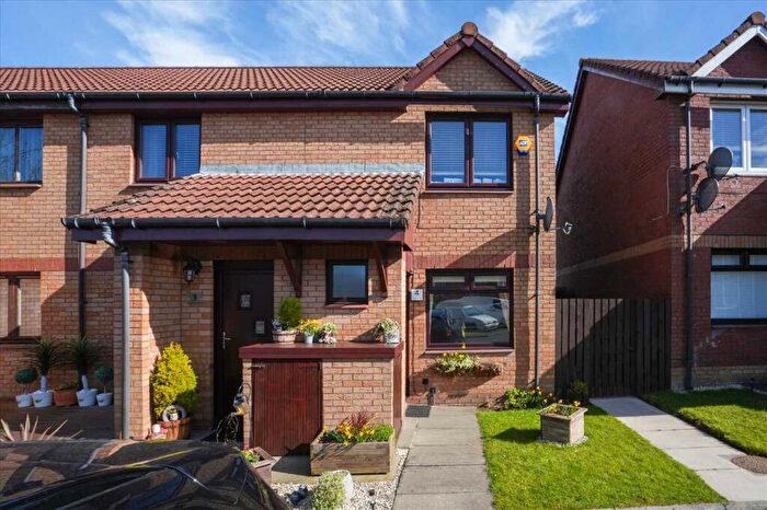 2 Bedroom Apartment To Rent In Conner Avenue, FK2