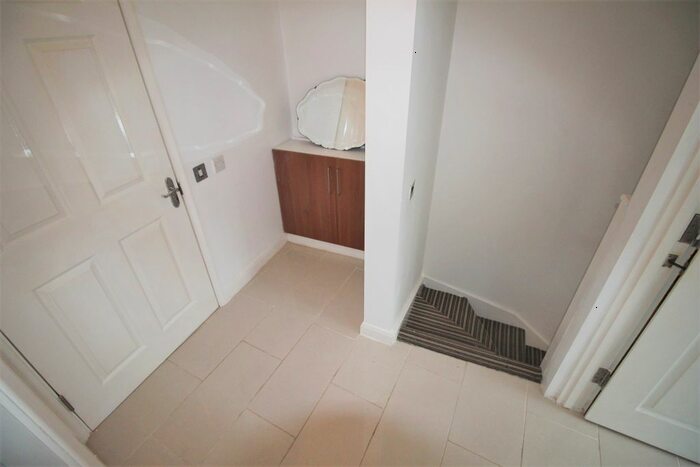 5 Bedroom Mews House To Rent In Evering Road, London E5