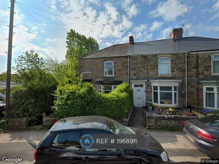 Houses to rent in Shildon, DL4, County Durham