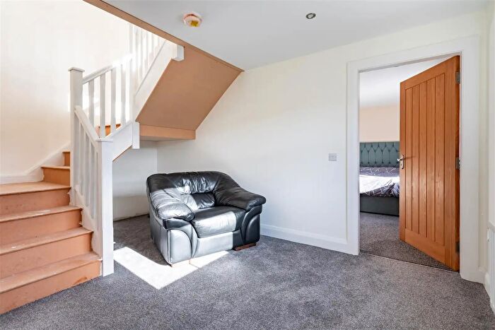 4 Bedroom Detached House For Sale In Carsonstown Road, Saintfield, BT24