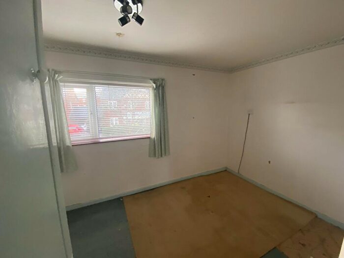 3 Bedroom Terraced House For Sale In Deva Lane, Chester, Cheshire, CH2