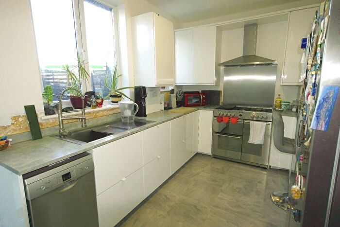 2 Bedroom Bungalow To Rent In Crow Lane, Romford, Essex, RM7