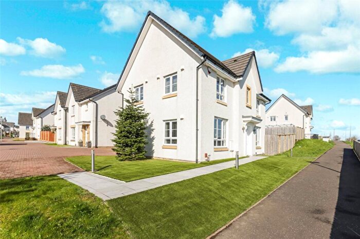 4 Bedroom Detached House For Sale In Merchiston Oval, Brookfield, PA5