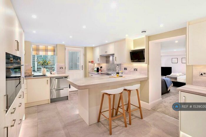 1 Bedroom Flat To Rent In Harrogate, Harrogate, HG1