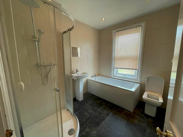 2 Bedroom Terraced House To Rent In Landhayes Road, Redhills, Exeter, EX4