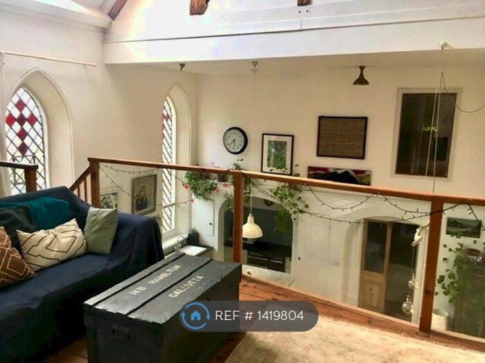 4 Bedroom Detached House To Rent In Brownstone, South Devon, PL21