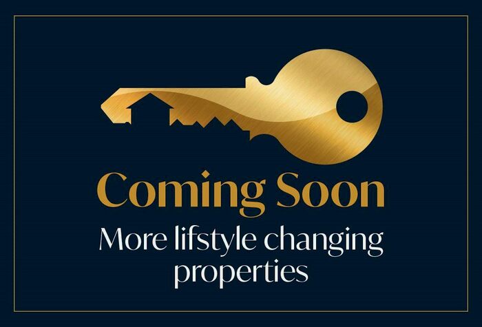 3 Bedroom Semi-Detached House For Sale In Thistle Bridge Road, Chivenor, Barnstaple, EX31