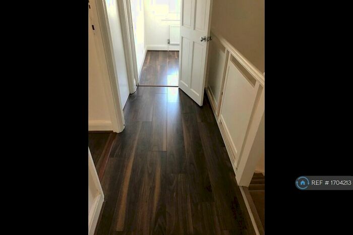 4 Bedroom Terraced House To Rent In Muswell Hill Place, London, N10