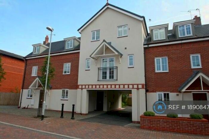 2 Bedroom Terraced House To Rent In Pinfold Road, Ormskirk, L39