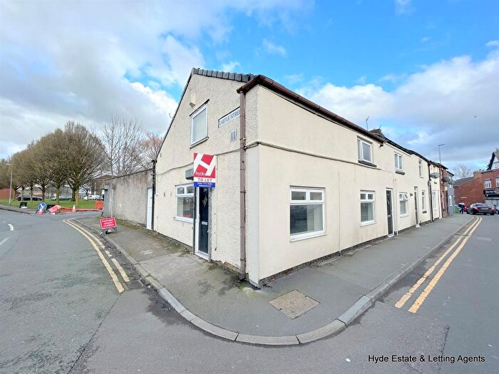 1 Bedroom Flat To Rent In Grimshaw Lane, Middleton, M24