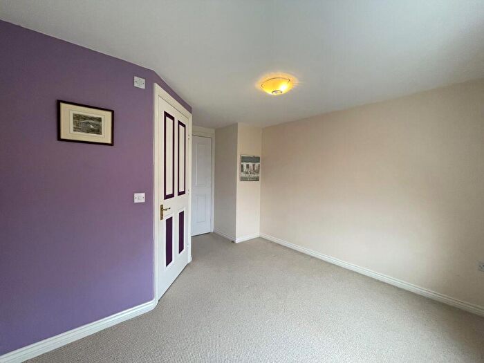 2 Bedroom Apartment To Rent In Tower Road, Erdington, B23