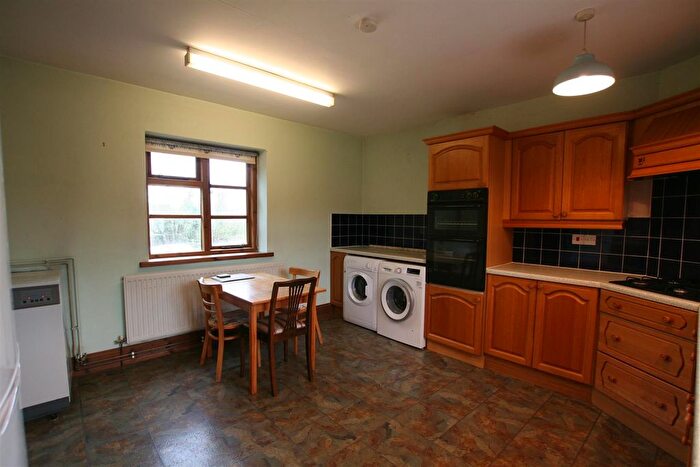 1 Bedroom Detached House To Rent In The Granary, Hallow Mill, Hallow, WR2