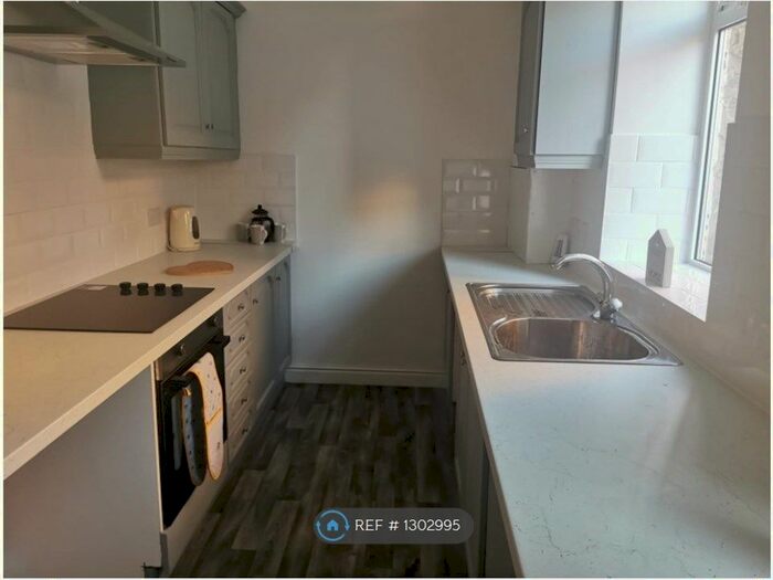 2 Bedroom Terraced House To Rent In Egmont Street, Mossley, Ashton-Under-Lyne OL5