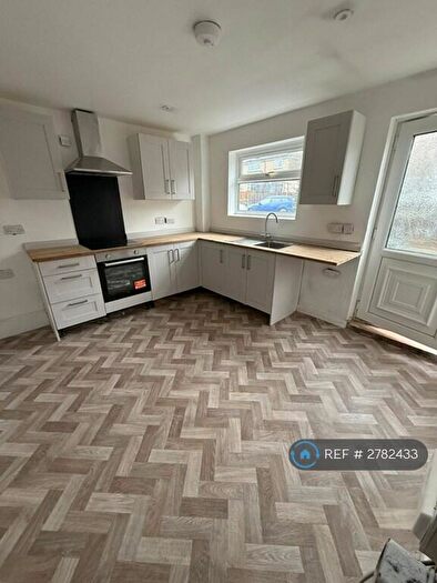 3 Bedroom Semi Detached House To Rent In Hillside, Hexham, NE48