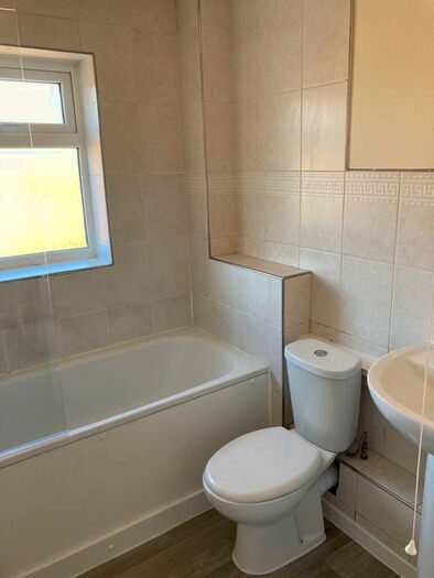 3 Bedroom Semi-Detached House To Rent In Grace Avenue, Oldbrook, Milton Keynes, MK6