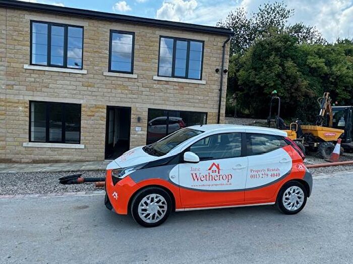 1 Bedroom Flat To Rent In Leeds Road, Shipley, West Yorkshire, BD18