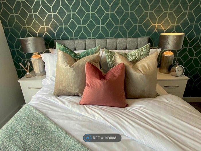 1 Bedroom Flat To Rent In Grafton Street, Liverpool, L8