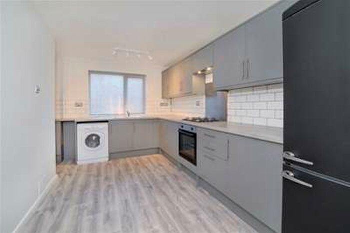 2 Bedroom Maisonette Flat To Rent In Turpin Court, York, YO1