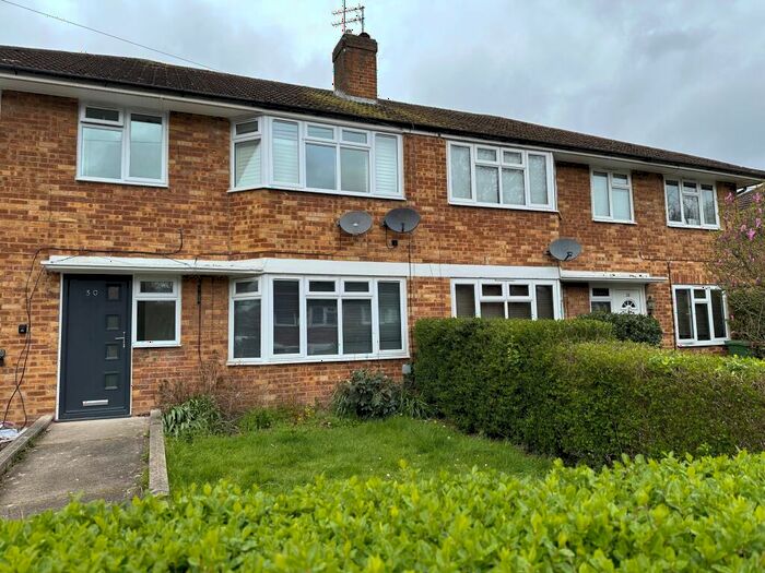 2 Bedroom Ground Maisonette To Rent In St Andrews Road, Bexley, Sidcup, DA14