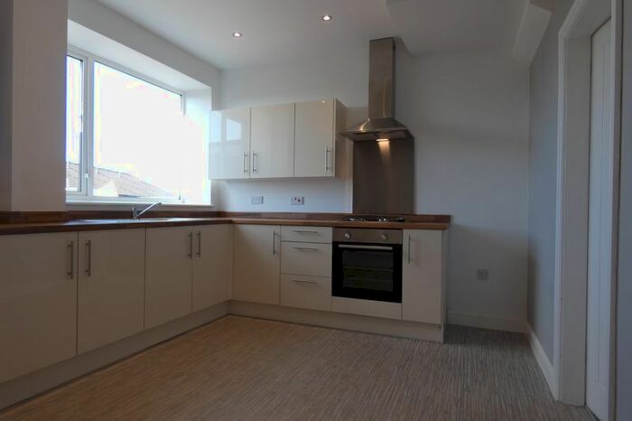 2 Bedroom Terraced House To Rent In Weardale Street, Spennymoor DL16