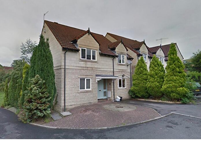 4 Bedroom House To Rent In Weston, Bath, BA1