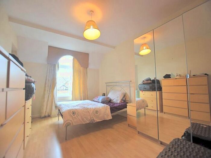 2 Bedroom Flat To Rent In Spath House, Spath Road, Didsbury, M20