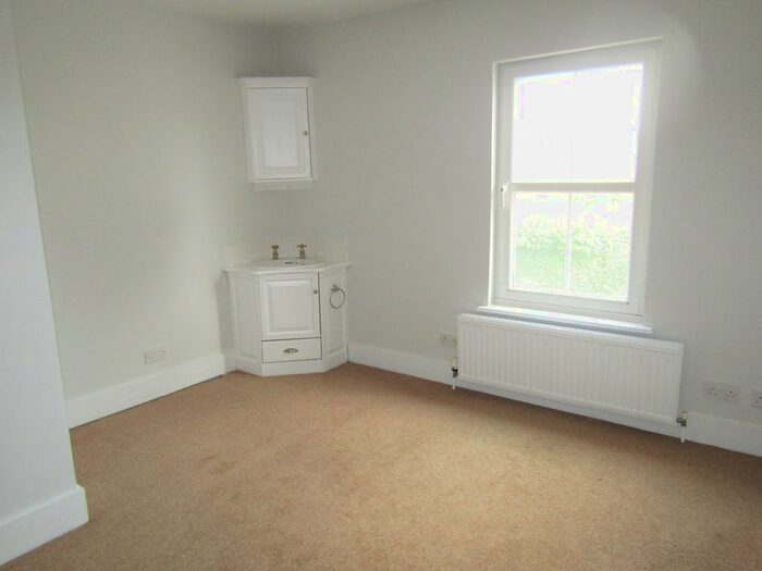 3 Bedroom Semi-Detached House To Rent In The Green, Great Bentley, Colchester, CO7