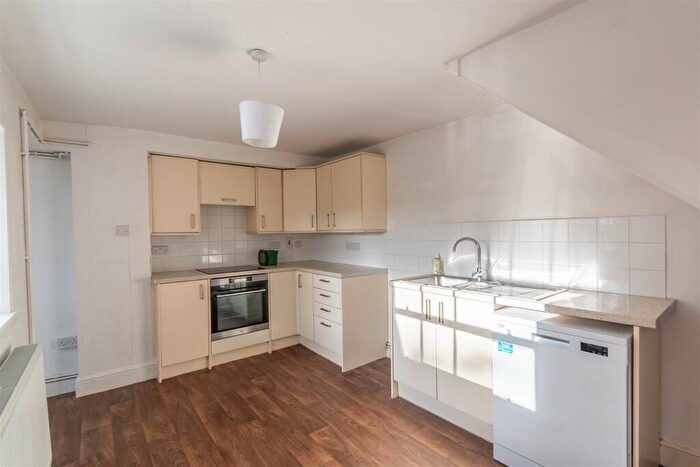 2 Bedroom Detached House To Rent In Slad, Stroud, GL6