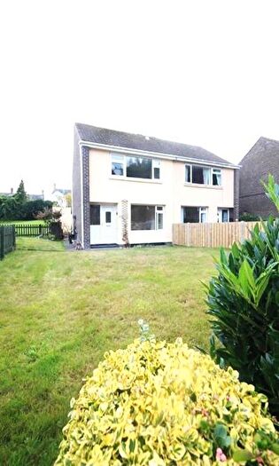 3 Bedroom Property To Rent In Maesyderi, Talybont, SY24
