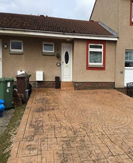 1 Bedroom Terraced House To Rent In Mucklets Crescent, Musselburgh, East Lothian, EH21