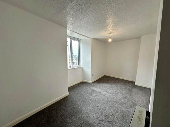 1 Bedroom Flat To Rent In The Norton, Tenby, Pembrokeshire, SA70