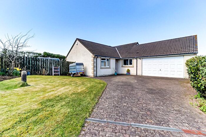 3 Bedroom Detached Bungalow For Sale In Wadsworth Park, Branthwaite, CA14