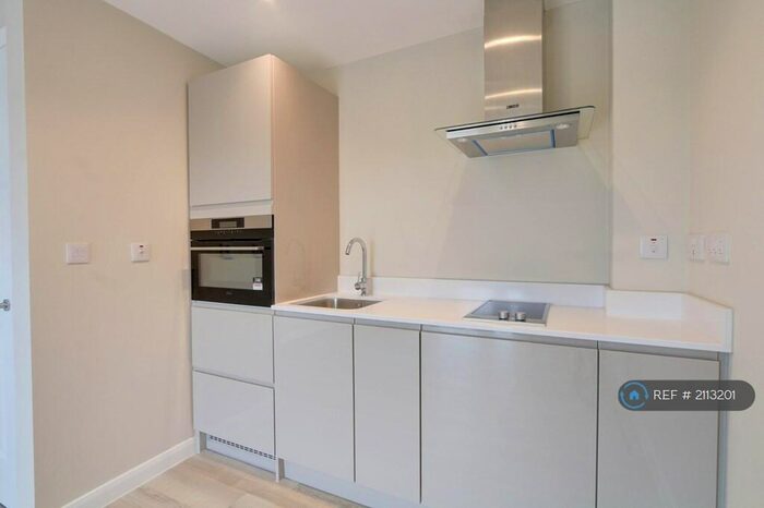 1 Bedroom Flat To Rent In Beachgrass Apartments, Saltash, PL12