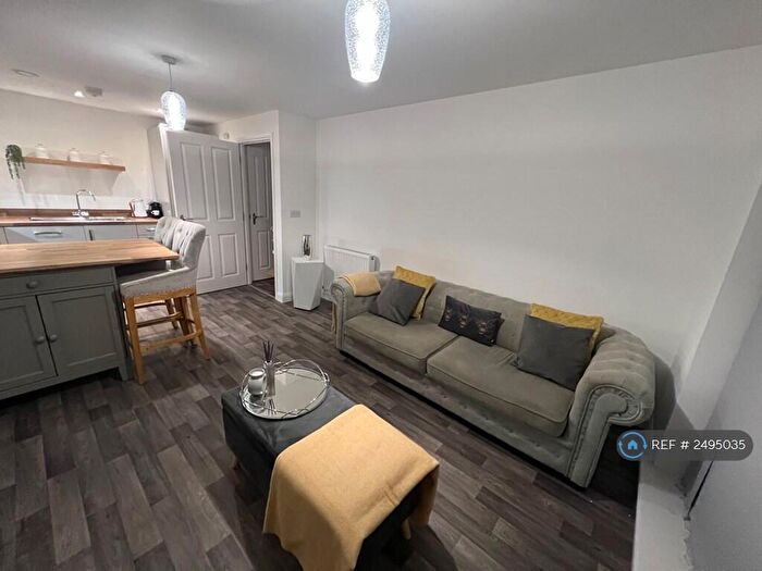 1 Bedroom Flat To Rent In Cadbury House, Birmingham, B5