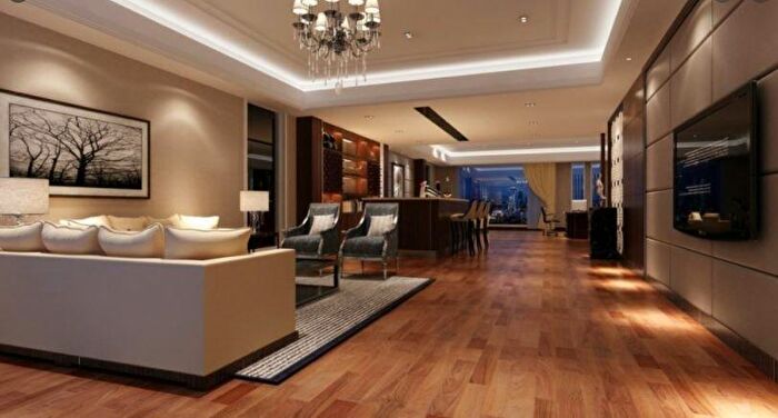 5 Bedroom Detached House To Rent In Hampstead Garden Suburb London, N2