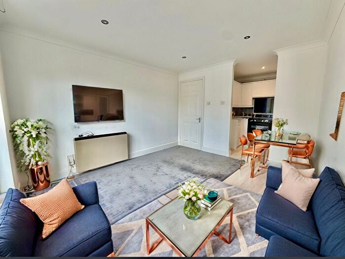 1 Bedroom Flat To Rent In Nelson Street, Norwich, NR2